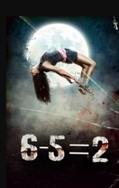 Poster of 6-5=2