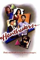 Poster of Heartbreakers