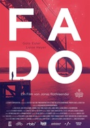 Poster of Fado
