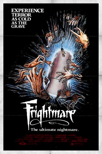 Poster of Frightmare