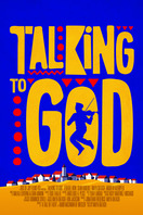 Poster of Talking to God
