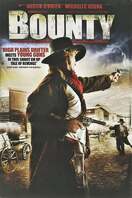 Poster of Bounty