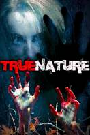 Poster of True Nature