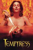 Poster of Temptress