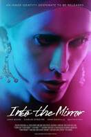 Poster of Into the Mirror