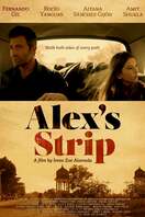 Poster of Alex's Strip