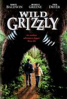 Poster of Wild Grizzly