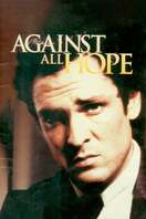 Poster of Against All Hope