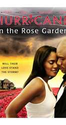 Poster of Hurricane In The Rose Garden