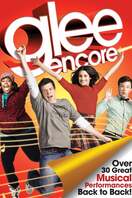 Poster of Glee Encore