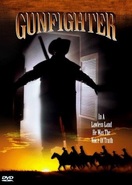 Poster of Gunfighter