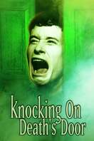 Poster of Knocking on Death's Door