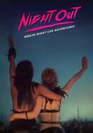 Poster of Night Out