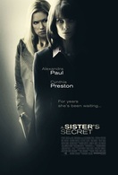Poster of A Sister's Secret