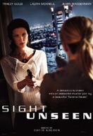 Poster of Sight Unseen