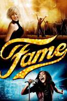 Poster of Fame