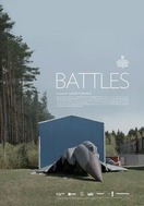 Poster of Battles