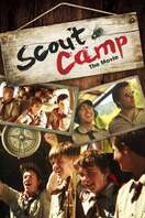 Poster of Scout Camp