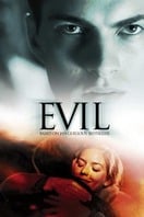 Poster of Evil