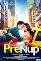 Poster of The PreNup