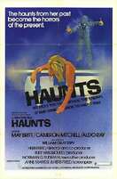Poster of Haunts