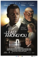 Poster of The Least Among You