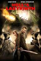 Poster of Carnivorous