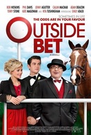 Poster of Outside Bet