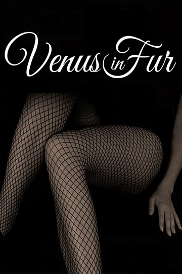 Poster of Venus in Fur