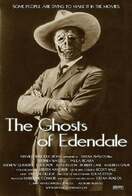Poster of The Ghosts of Edendale