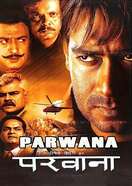 Poster of Parwana