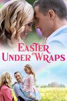 Poster of Easter Under Wraps
