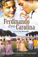 Poster of Ferdinando and Carolina