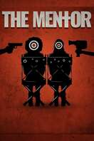 Poster of The Mentor
