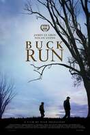 Poster of Buck Run