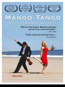 Poster of Mango Tango