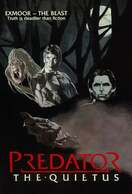 Poster of Predator: The Quietus