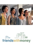 Poster of Friends with Money