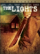 Poster of The Lights