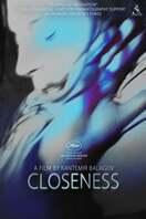 Poster of Closeness