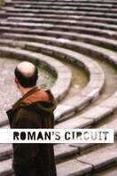 Poster of Roman's Circuit