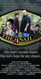 Poster of The Nail