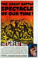 Poster of The Great War