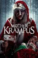 Poster of Mother Krampus