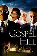 Poster of Gospel Hill