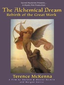 Poster of The Alchemical Dream: Rebirth of the Great Work