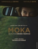 Poster of Moka