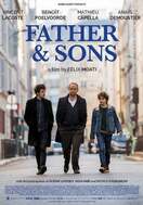 Poster of Father & Sons