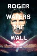 Poster of Roger Waters: The Wall