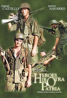 Poster of Héroes de otra patria